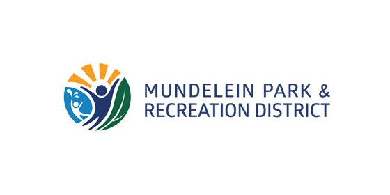 Mundelein Park District
