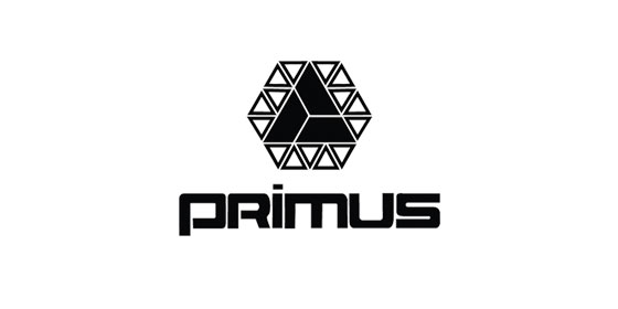 Primus Homes