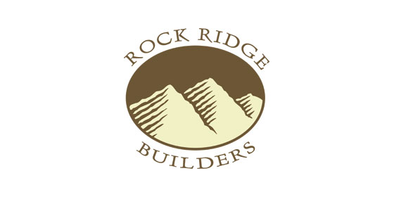 Rock Ridge Builders