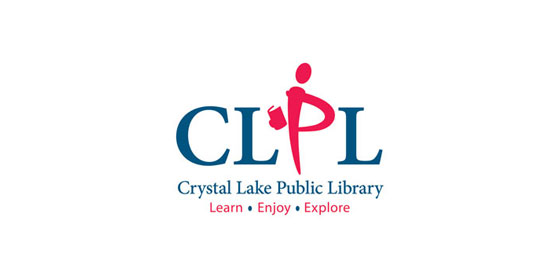 Crystal Lake Public Library