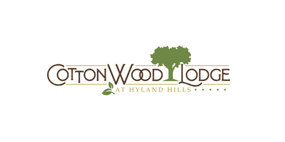 Cottonwood Lodge