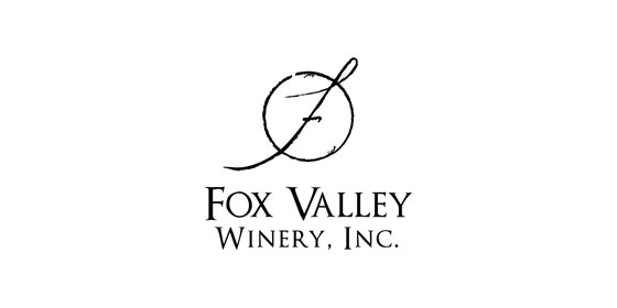 Winery Web Design