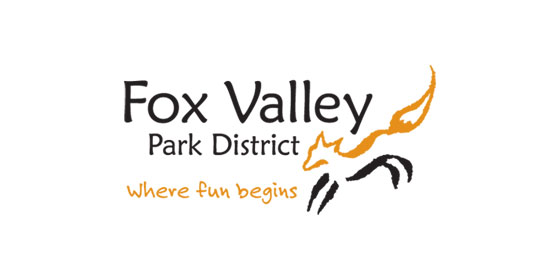 Fox Valley Park District