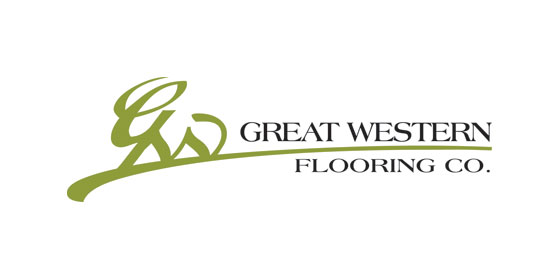 Great Western Flooring