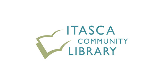Itasca Community Library