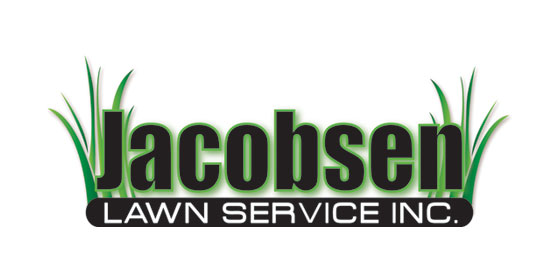 Jacobsen Lawn Service