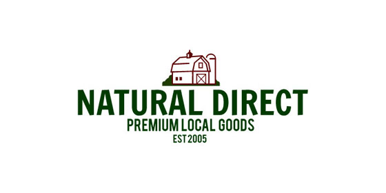 Natural Direct