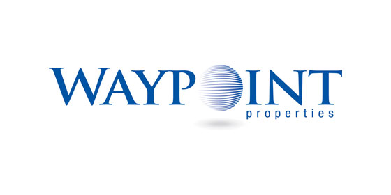 Waypoint Properties
