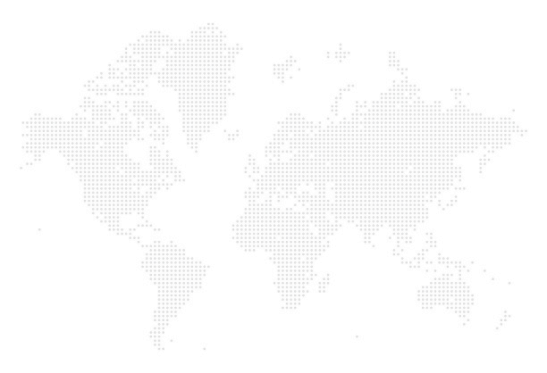 Global website design