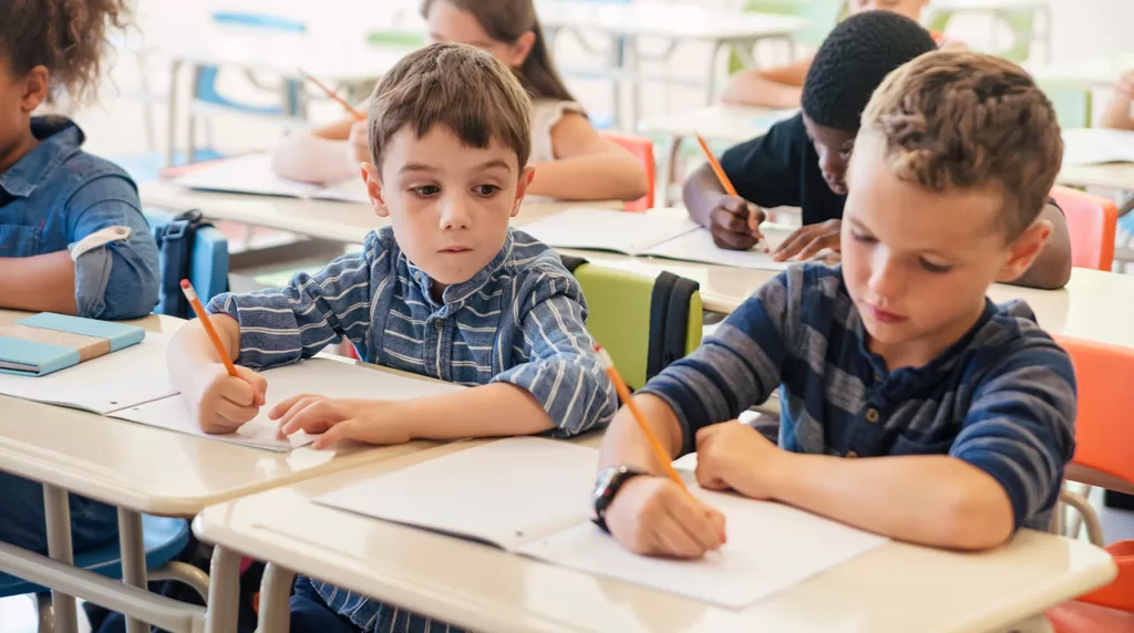 competitor copies your website