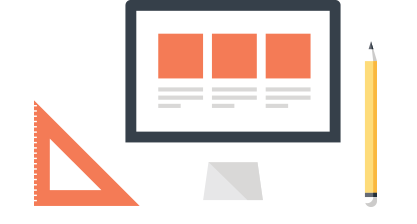 Strategy and User Experience