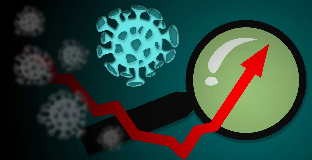 coronavirus business recovery