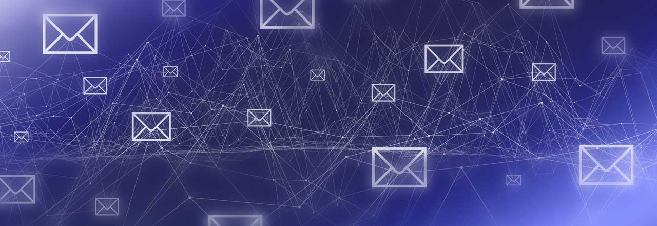 email newsletter marketing