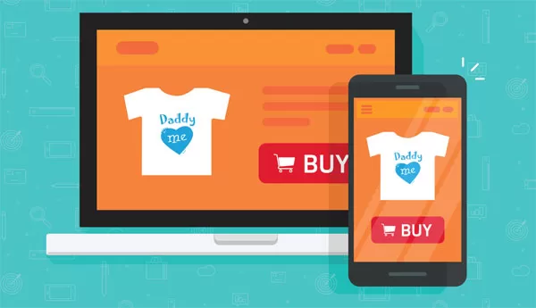 mobile friendly websites