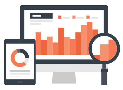 Search Engine Marketing