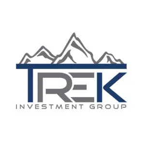 real estate commercial web design
