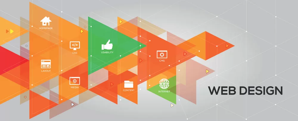 web design ui best practices