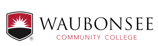 Weblinx Scholarship