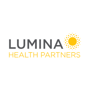 Lumina Health Partners