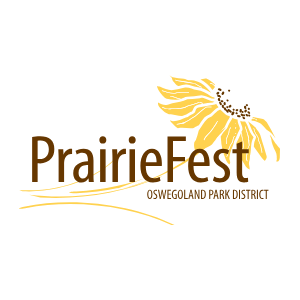 PrairieFest Oswego