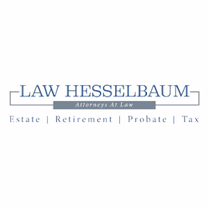 Hesselbaum Law
