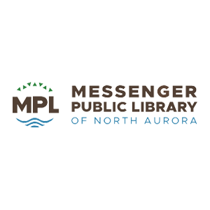 Messenger Public Library